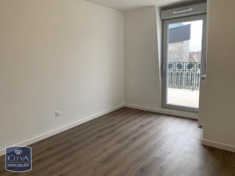  Appartement  louer 4 pices 82 m