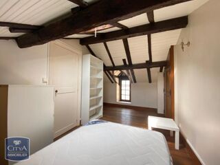  Appartement � louer 2 pi�ces 22 m�