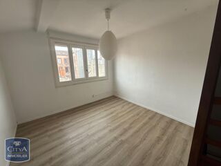  Appartement � louer 2 pi�ces 36 m�