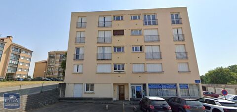  Appartement  louer 3 pices 71 m