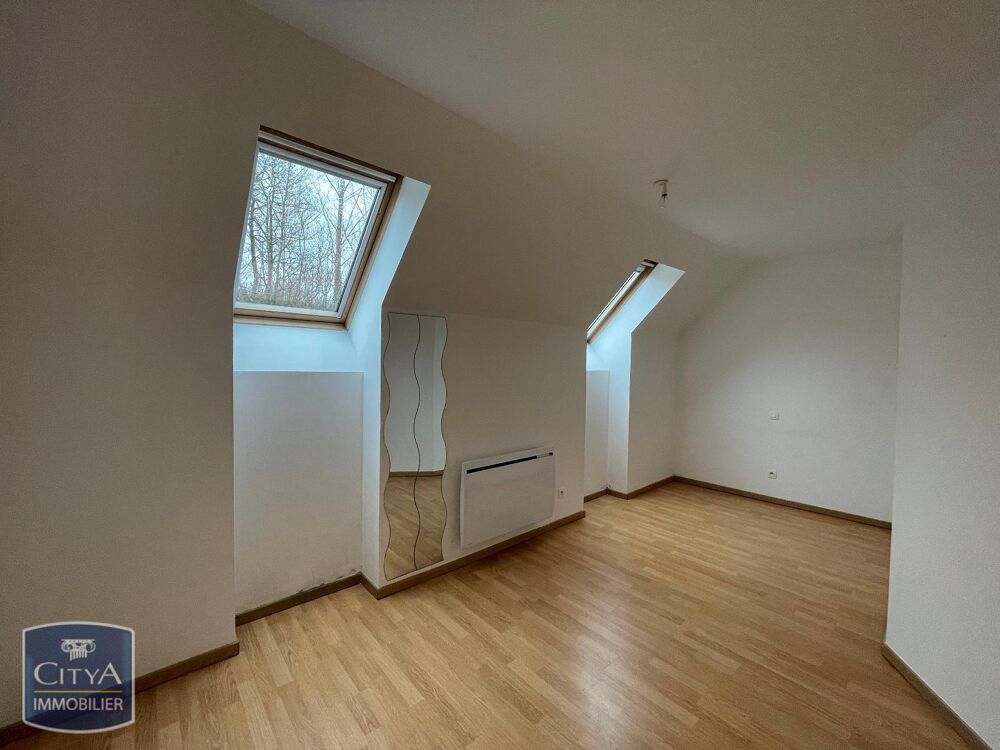 ETAMPES SUR MARNE MAISON 5 PIÈCES AVEC TERRASSE Notre a....