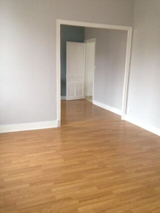  Appartement  louer 3 pices 71 m