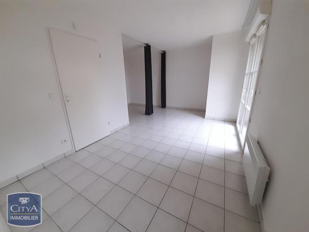 location Appartement - 1 pièce(s) - 34 m² Villeneuve-sur-Lot (47300)