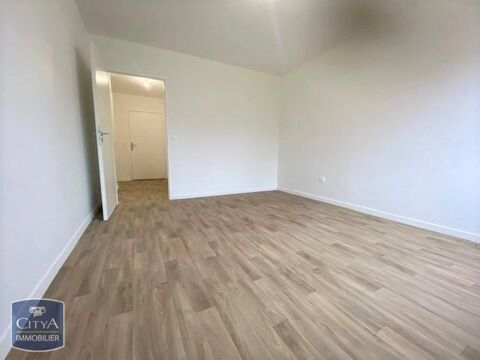  Appartement  louer 2 pices 49 m