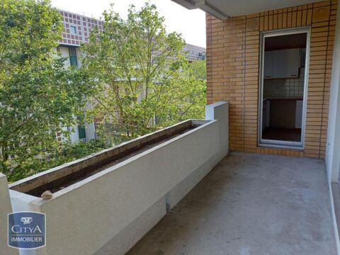 Appartement � louer 3 pi�ces 84 m�