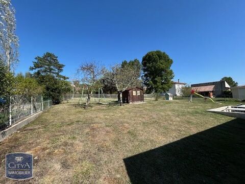  Villa � louer 4 pi�ces 111 m�