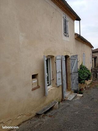  Maison à vendre 5 pièces 133 m²
