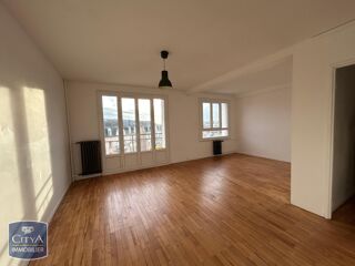  Appartement � louer 4 pi�ces 61 m�