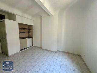  Appartement � louer 1 pi�ce 19 m�