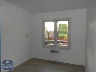  Appartement à louer 2 pièces 50 m²