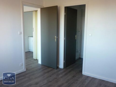  Appartement � louer 2 pi�ces 32 m�