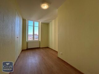  Appartement � louer 4 pi�ces 73 m�