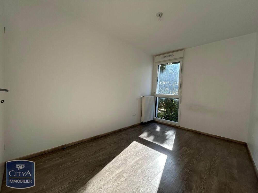 location Appartement - 3 pièce(s) - 58 m² Boissy-Saint-Léger (94470)