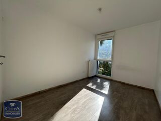 location Appartement - 3 pièce(s) - 58 m² Boissy-Saint-Léger (94470)