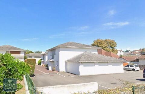   Location Maison Maison - 3 pi�ce(s) - 72 m�