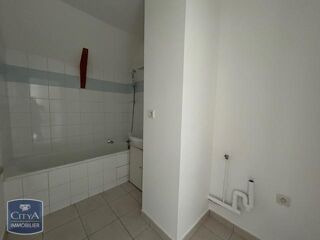  Appartement � louer 3 pi�ces 65 m�