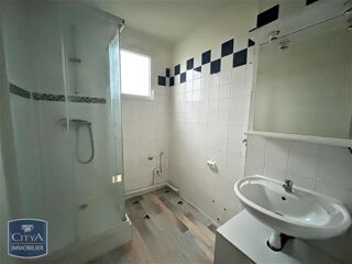  Appartement � louer 3 pi�ces 65 m�