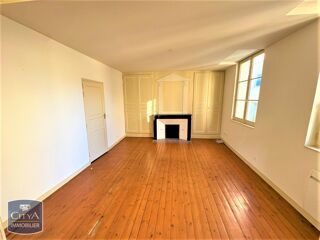  Appartement � louer 4 pi�ces 104 m�