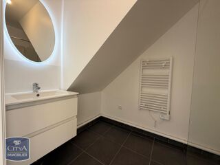  Appartement � louer 3 pi�ces 59 m�