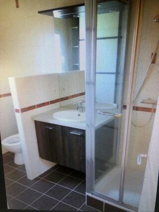  Maison à louer 4 pièces 120 m²