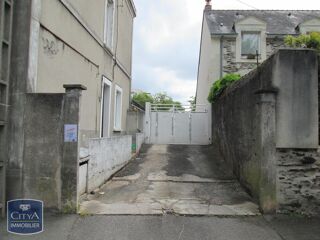  Parking / Garage � louer 9 m�