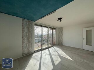  Appartement � louer 1 pi�ce 45 m�