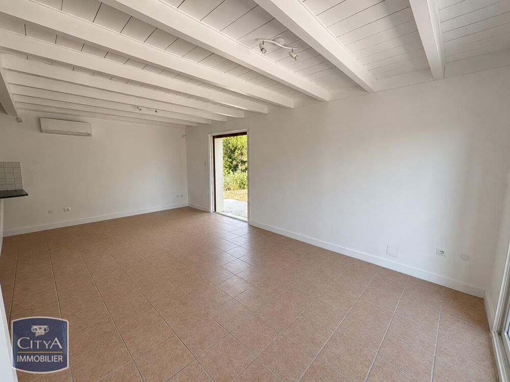 location Maison - 5 pièce(s) - 158 m² Gardonne (24680)