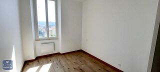  Appartement à louer 3 pièces 61 m²