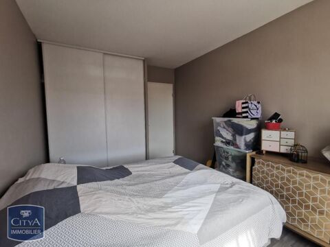  Appartement  louer 3 pices 62 m