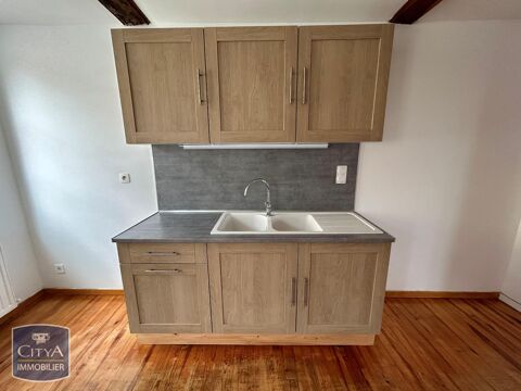  Maison  louer 5 pices 92 m