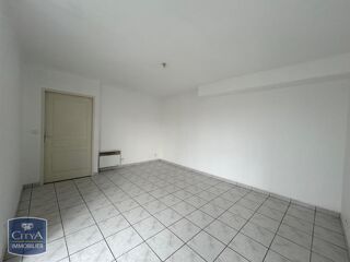  Appartement � louer 2 pi�ces 43 m�