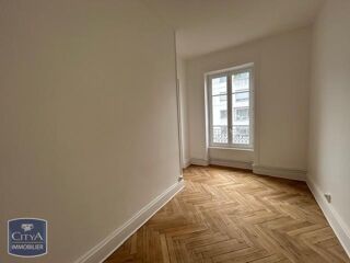  Appartement � louer 4 pi�ces 99 m�