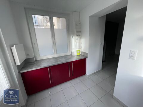  Maison  louer 4 pices 88 m