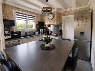  Maison à vendre 5 pièces 95 m²