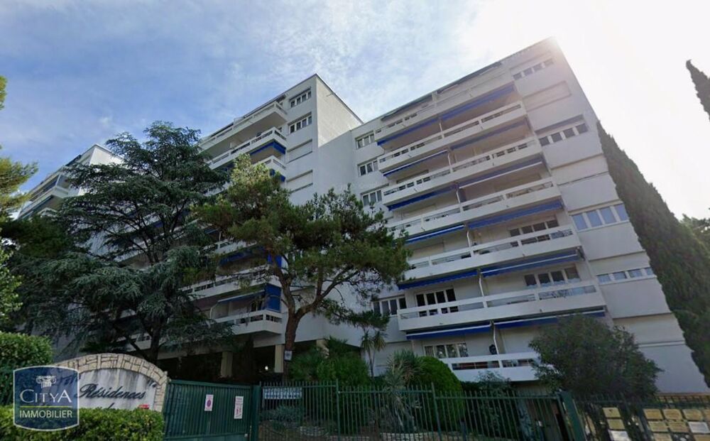 location Parking / Garage Montpellier (34070)