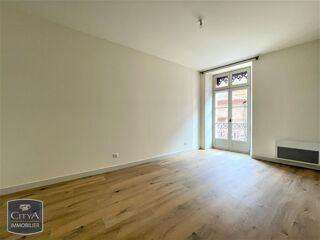  Appartement � louer 2 pi�ces 61 m�