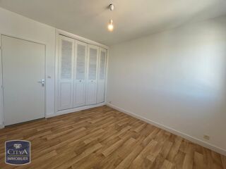  Appartement � louer 3 pi�ces 59 m�