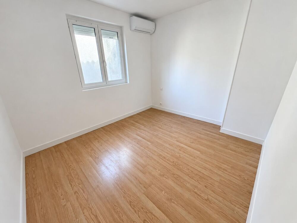 location Maison - 4 pièce(s) - 83 m² Castelnaudary (11400)