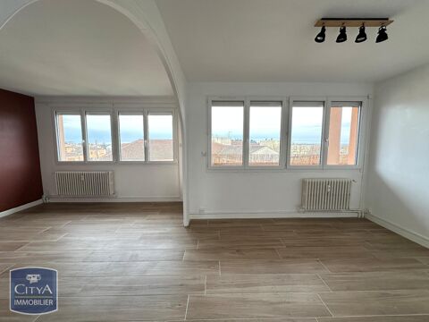  Appartement  louer 4 pices 67 m