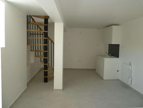  Maison � louer 2 pi�ces 45 m�