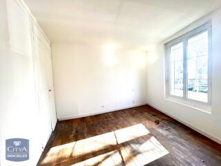  Appartement � louer 3 pi�ces 58 m�