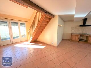  Maison � louer 5 pi�ces 105 m� Festieux