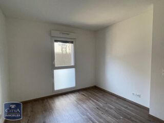  Appartement à louer 3 pièces 62 m²