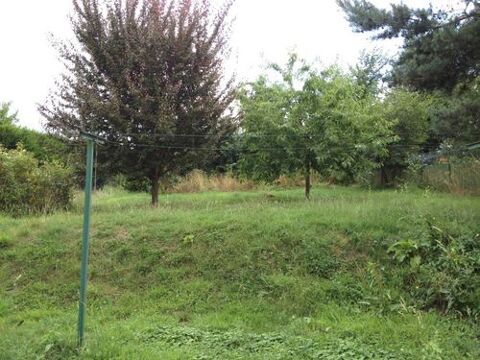  Maison � louer 5 pi�ces 108 m�