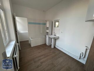  Appartement � louer 2 pi�ces 42 m�