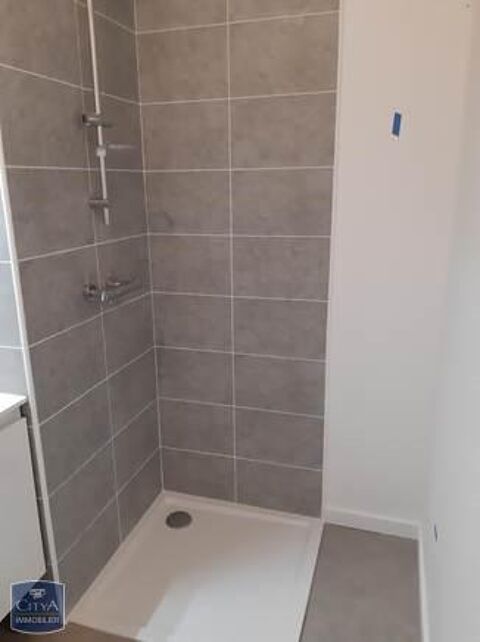  Appartement � louer 2 pi�ces 41 m�