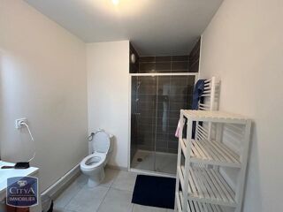  Appartement � louer 2 pi�ces 41 m�