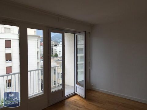  Appartement � louer 2 pi�ces 39 m�