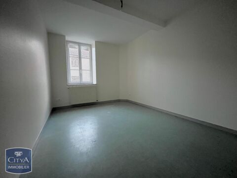  Appartement � louer 2 pi�ces 38 m�