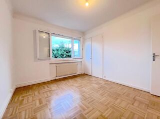  Appartement  vendre 4 pices 80 m
